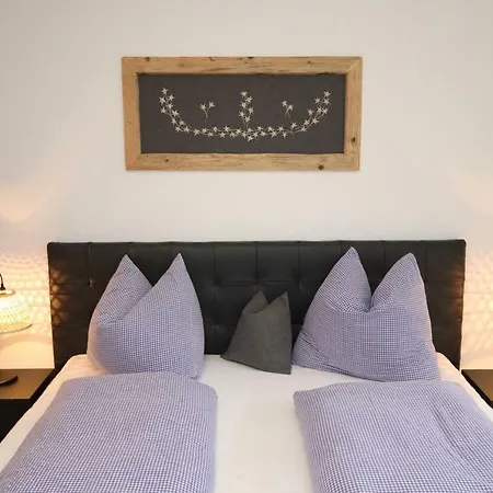 Appartement Haensel & Gretel Werfenweng Extérieur photo