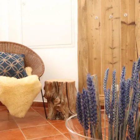 Appartement Haensel & Gretel Werfenweng Extérieur photo