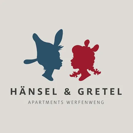 Appartement Haensel & Gretel Werfenweng Extérieur photo